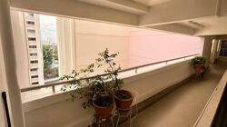 Blk 171 Bukit Batok West Avenue 8 (Bukit Batok), HDB 4 Rooms #591354071